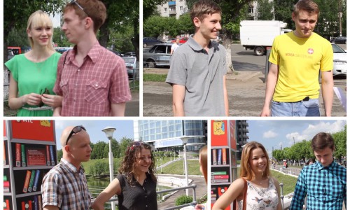 Шпаргалки и бессонные ночи: кировчане рассказали про самый сложный экзамен в жизни