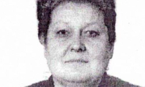 Жители Советска: «У реки нашли изуродованное тело бывшей главной судьи города»