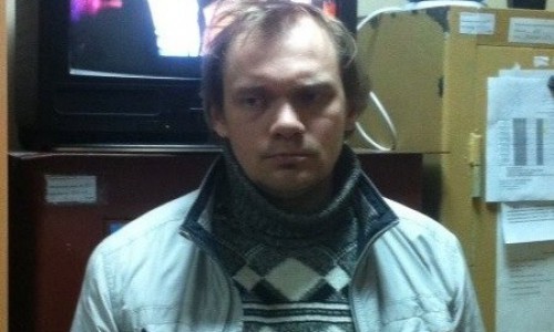 В Кирове вынесли приговор педофилу, снимавшему свои извращения на видео