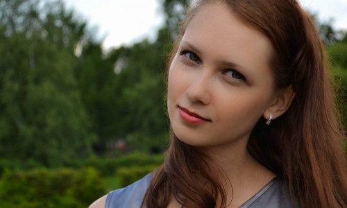 Кировчанка о КупиПродай43.рф: "Ни в одном издании такого нет"