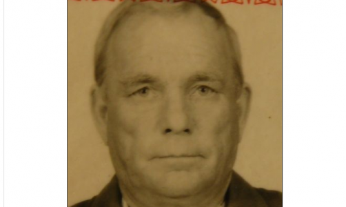 В Кировской области пропал пенсионер: ему требуется медицинская помощь