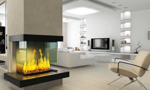 Делайте ремонт с порталом PROGOROD43.RU !