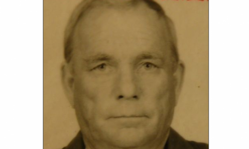 В Кировской области найден труп еще одного пропавшего мужчины