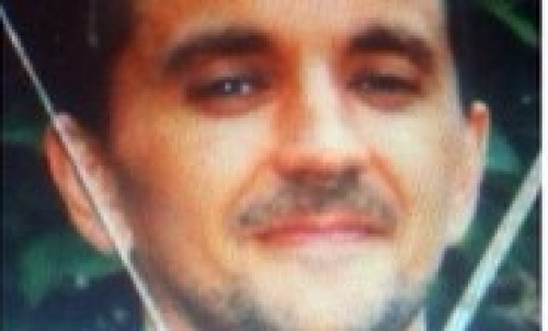 В Кирове найден труп пропавшего два дня назад мужчины