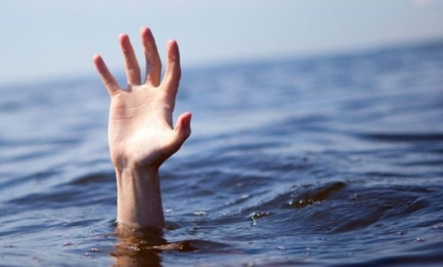 В Кировской области утонули 12-летний подросток и его 20- летний друг