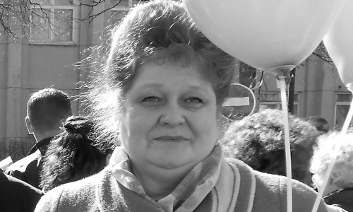 В Кировской области странным образом исчезла бывшая главная судья: версии загадочного происшествия