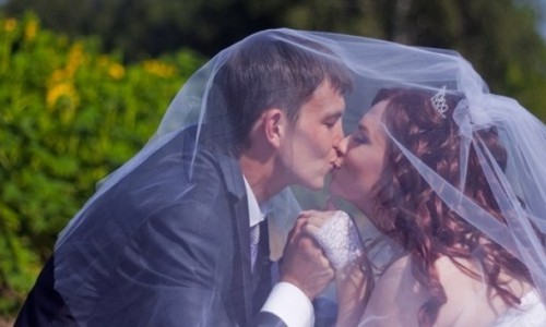 Чаще всего кировчане расходятся, прожив вместе 5 лет