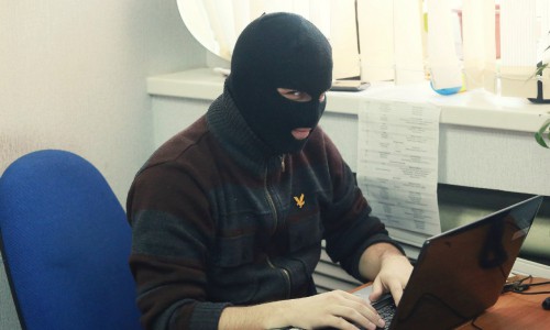 В Кирове подросток может сесть в тюрьму за экстремизм