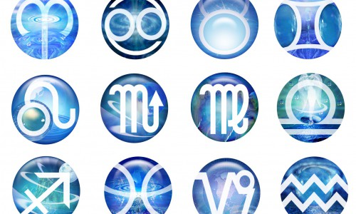 Гороскоп на неделю с 8 июня по 14 июня 2015 года