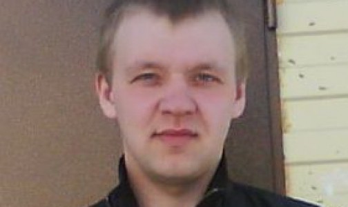 В Кирове ищут пропавшего 25-летнего парня