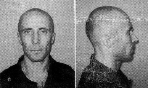 В Кировской области отчима подозревают в изнасиловании 17-летней падчерицы