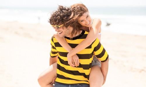 «Билайн» предложил кировчанам простой способ сэкономить в отпуске