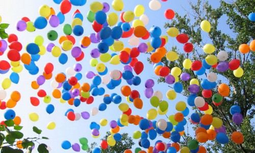 "Ростелеком" в День города подарит кировчанам праздник в Александровском саду