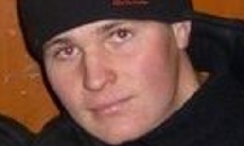 В Кирове ищут 22-летнего парня, который в пятницу ушел из дома и не вернулся