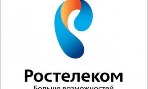 "Ростелеком" выступил партнером  кировской "Технической ярмарки"