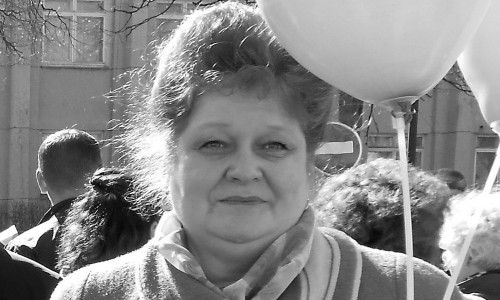 В Кировской области убита экс-судья: женщина поплатилась жизнью за любовь