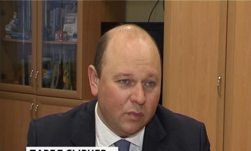 Глава департамента культуры Кировской области покинул свой пост