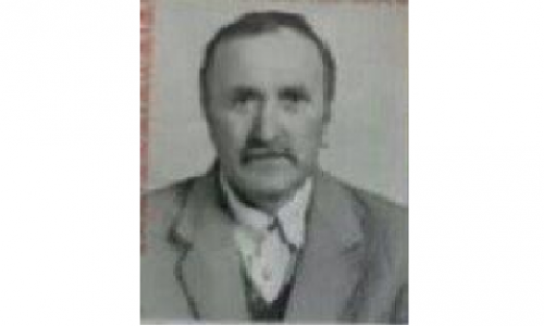 В Кировской области без вести пропал пенсионер