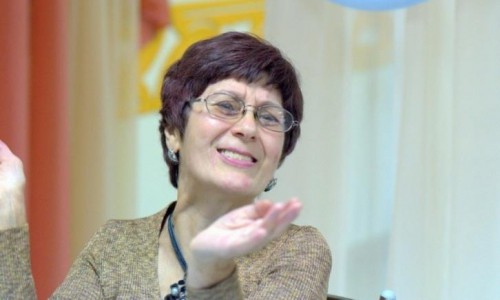 Кировчанка составила свое генеалогическое древо и обнаружила родство с братьями Васнецовыми