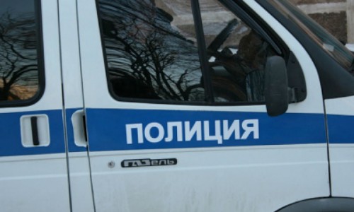 Житель Омутнинска пытался выколоть глаз девушке за измену