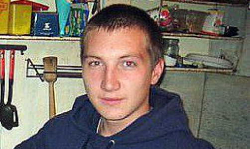 Пропал 22-летний кировчанин: парня ищут уже четвертый день