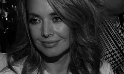 Кировчанин, работавший с Жанной Фриске на одной сцене: «Она была яркой, лучезарной женщиной с невероятной харизмой»