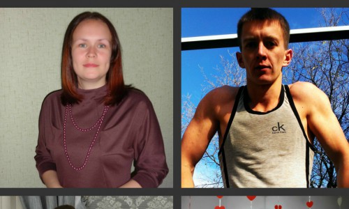 Фотоопрос: кировчане рассказали, чего им не хватает в кировских больницах