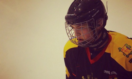 Хоккеист из Кирова продолжит карьеру в США