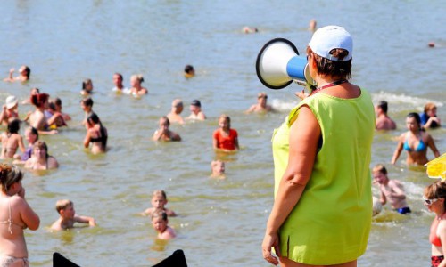 Какой будет погода в Кировской области летом и осенью: прогноз от народного синоптика