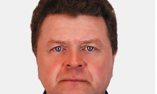 Убийство у суда в Кировской области: депутат застрелил компаньона по бизнесу