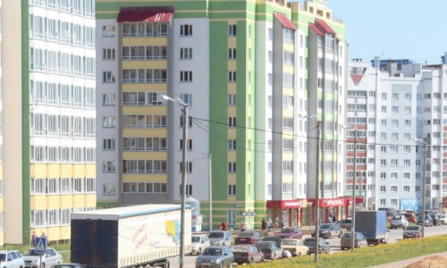 Путепровод в Чистые пруды «подорожал»: новая стоимость строительства 3,5 миллиарда рублей