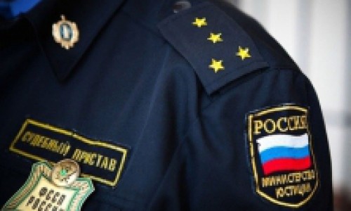 Убийство у суда в Кировской области: пристава, который обезоружил подозреваемого, поощрят