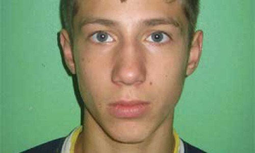 В Кировской области сбежали из интерната 5 подростков: один найден