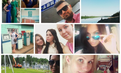 Четверг в Кирове: дипломы, "королева бензоколонки" и смерть мечты