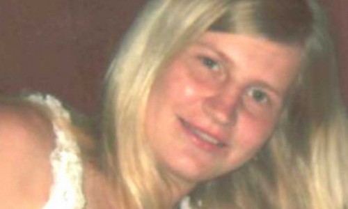 Найдена 25-летняя жительница Кировской области, которая ушла из дома с ребенком