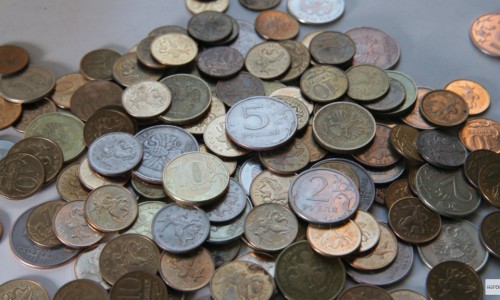 В Кирове величина дохода для оформления льготного проезда увеличилась до 13500 рублей