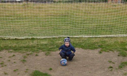 Кировская школа выплатила  40 тысяч рублей ребенку, повредившему позвоночник на уроке физкультуры