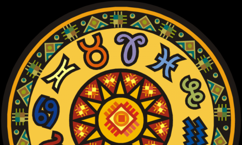 Гороскоп на неделю с 29 июня по 5 июля 2015 года