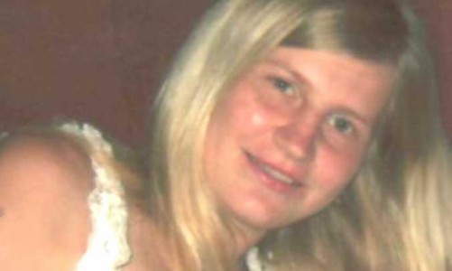 Молодая мама, которая ушла из дома с младенцем на руках, скорее всего психически нездорова