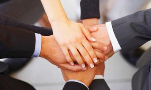 Компания «Ростелеком» стала публичным акционерным обществом