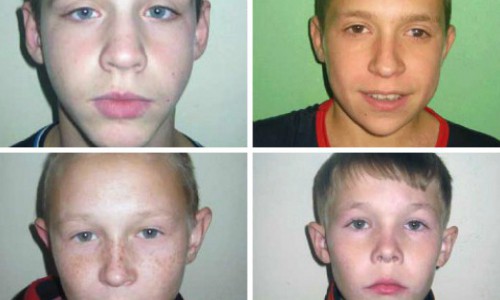 Дети, сбежавшие из интерната в Кировской области, могли сделать это из-за нехватки путевок в летние лагеря