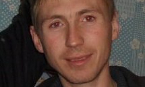 В Кировской области разыскивают мужчину, пропавшего неделю назад