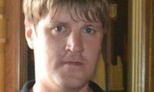 В Кирове уже пятый день разыскивают пропавшего 36-летнего мужчину