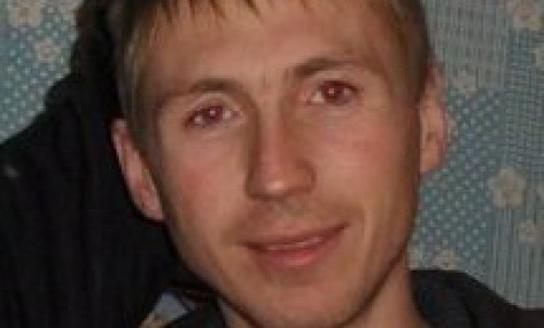 В Кировской области пропавший 30-летний мужчина найден мертвым