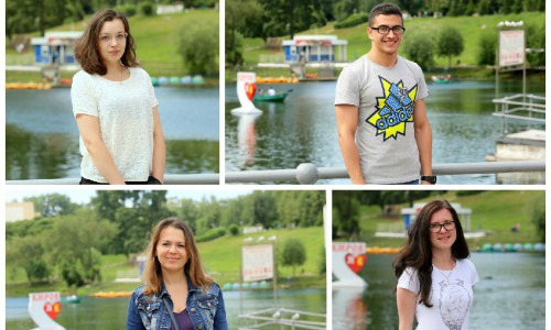 Опрос: кировчане рассказали, как часто получают добро от незнакомцев