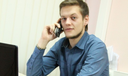 Специалисты по кадрам назвали самые востребованные профессии в Кирове