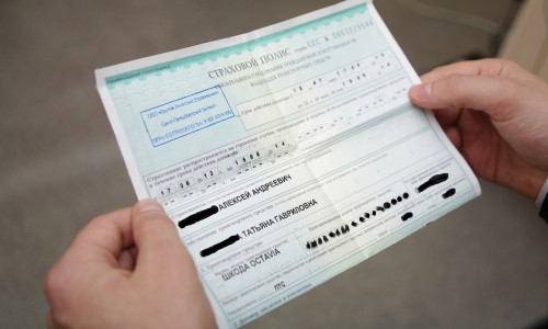 Новые правила для водителей и бизнесменов: что изменилось в жизни кировчан с 1 июля?