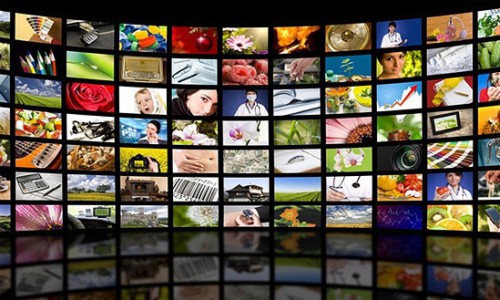 "Ростелеком" обеспечит возможность обучения членов избиркомов в Кировской области