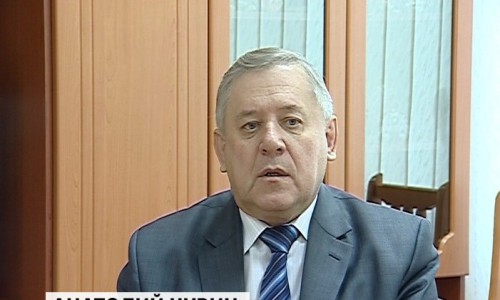 Экс-главе департамента образования предложили стать советником губернатора Кировской области