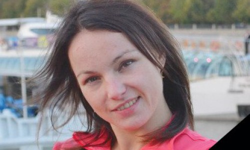 Кировчанка погибла страшной смертью во время прыжка с парашютом